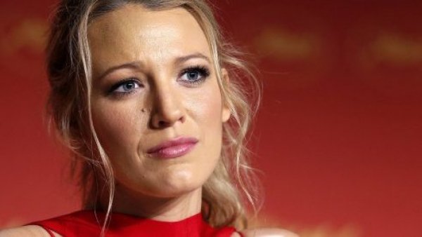Hollywood respalda a Blake Lively en su denuncia por acoso contra Justin Baldoni
