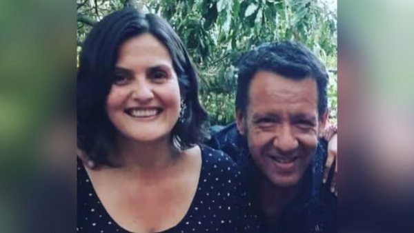El conmovedor mensaje de Conni Achurra al informar la triste muerte de familiar
