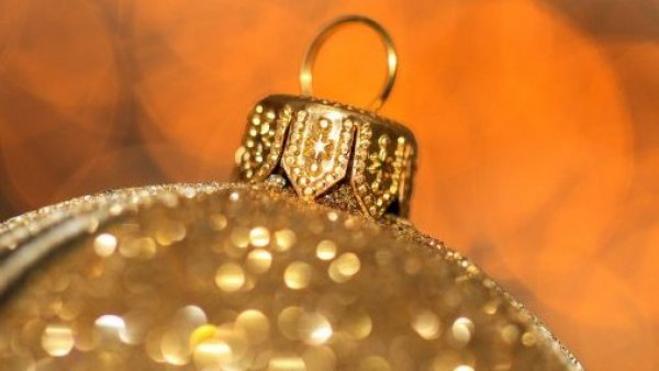 El país que hace más de 100 años "eliminó" la Navidad de su calendario

