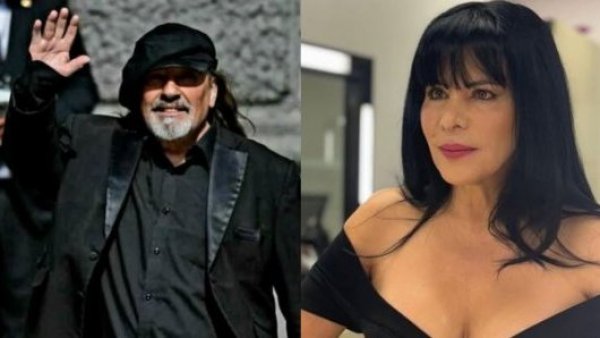 "En ningún caso fue con mala intención": Anita Alvarado aclara dichos sobre Miguel Piñera
