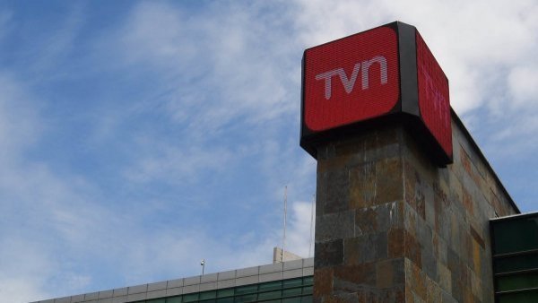 TVN retomará este jueves señal digital de TV en Puerto Montt tras robo de equipos
