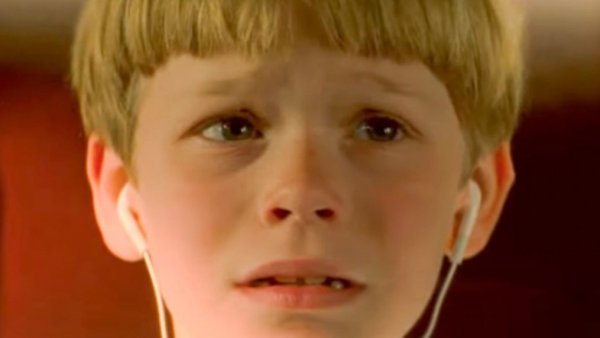 Lo que se sabe de la muerte de Hudson Meek, actor de 'Baby Driver'
