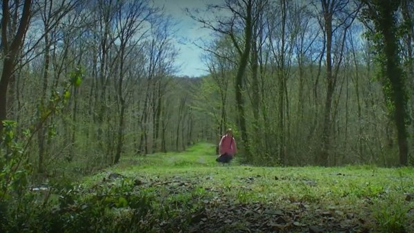Elif - T1E148 | Un aviso de búsqueda
