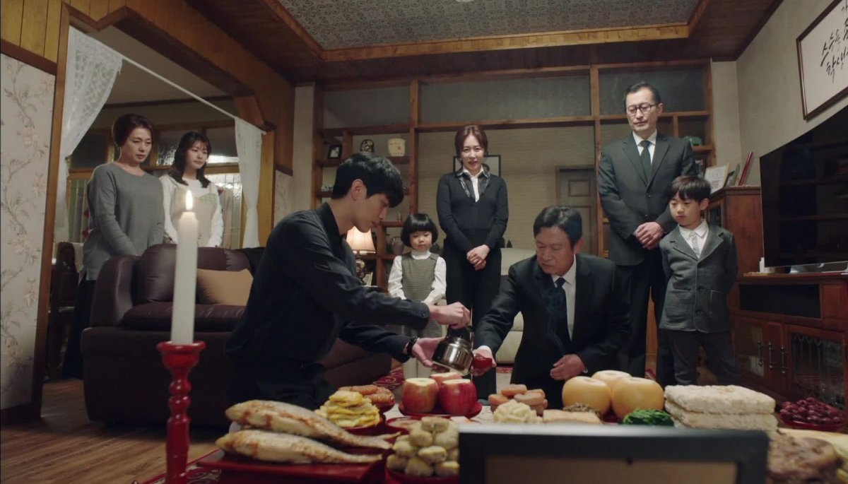 Porque esta es mi primera vida: Why this K-Drama is still the ultimate reality check for adults