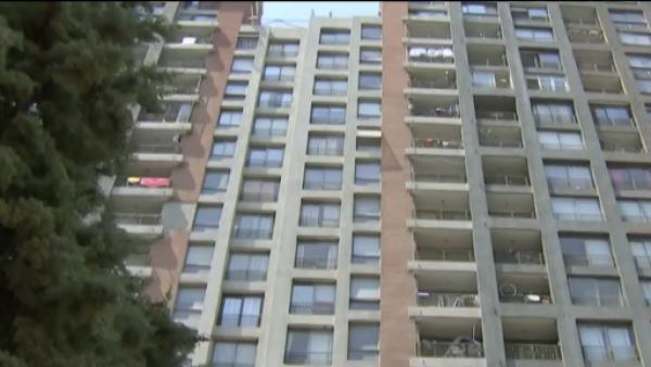 ¿Cómo asesorarse y actuar frente a un mal administrador de edificio?
