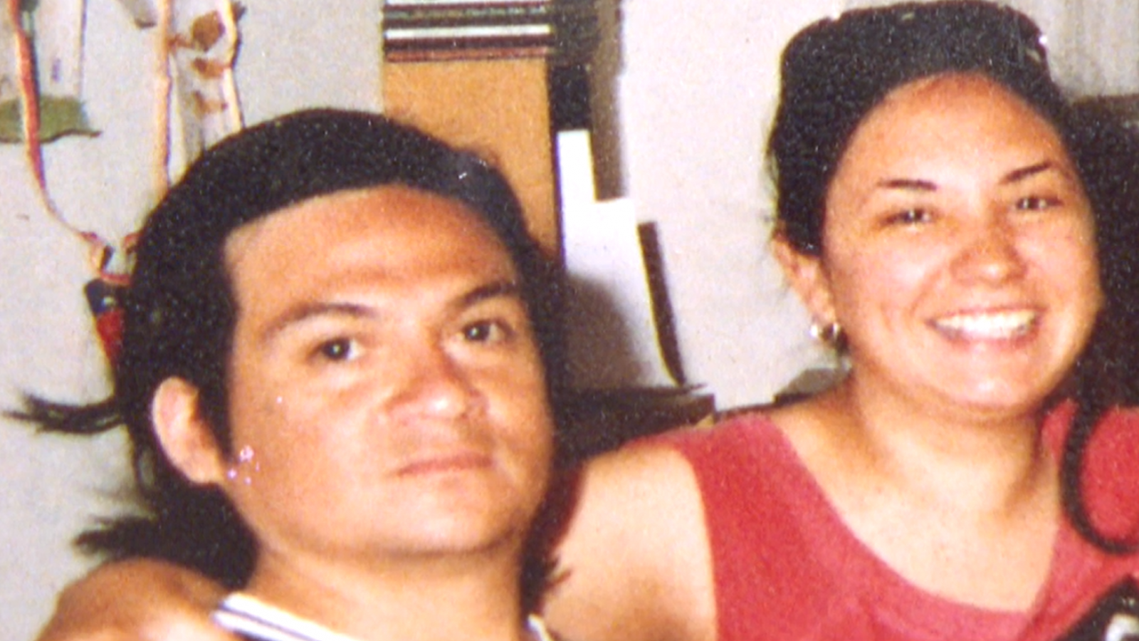 La historia de Mauricio Navarrete, el hombre confundido por un ladrón y asesinado por error
