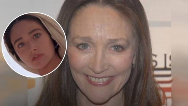 Jesús de Nazaret: Muere Olivia Hussey, actriz que encarnó a María
