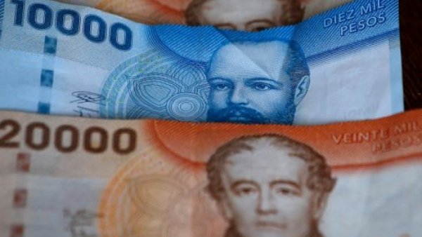 Bono por Hijo: Conoce los requisitos para ser uno de los beneficiados
