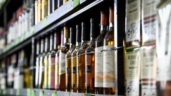 "Para dar orden en la comuna": Alcalde de Independencia detalla la "ley seca" en la noche de Año Nuevo

