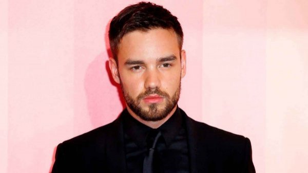 Argentina: Acusados por muerte de Liam Payne quedan en prisión preventiva