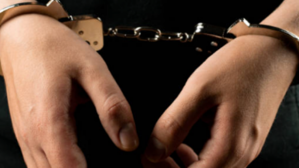 "La bebecita del crimen" es detenida en Perú
