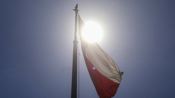 Emiten aviso por altas temperaturas para ocho regiones del país
