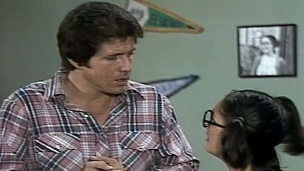 El Chavo del 8: El actor Bonilla
