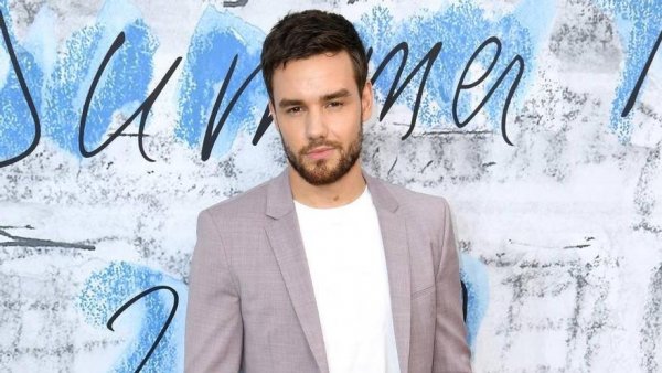 Detienen en Argentina a uno de los acusados por la muerte de Liam Payne