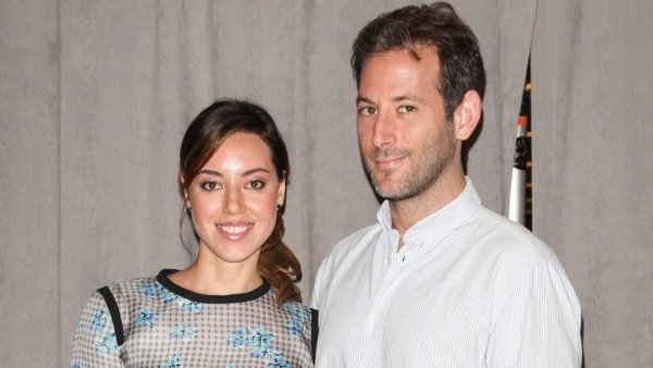 Muere Jeff Baena, reconocido director de cine y esposo de la actriz Aubrey Plaza
