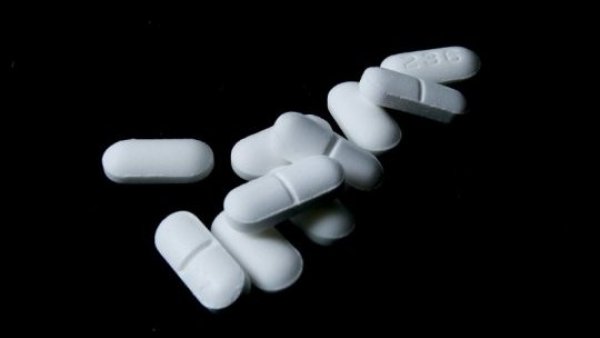 ¿Por qué no es bueno tomar paracetamol "para todo"?
