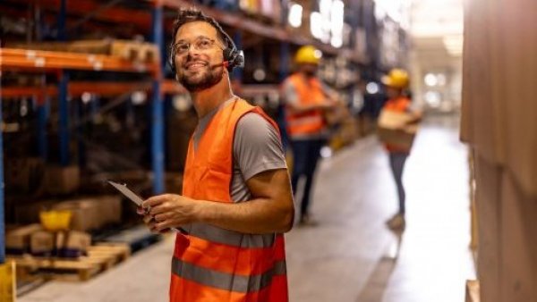 “Verano redondo”: Ofrecen más de 1.500 cupos para quienes buscan ingresar al mundo laboral