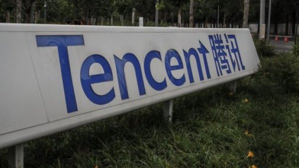 Estados Unidos acusa a Tencent y CATL de estar afiliadas al ejército chino
