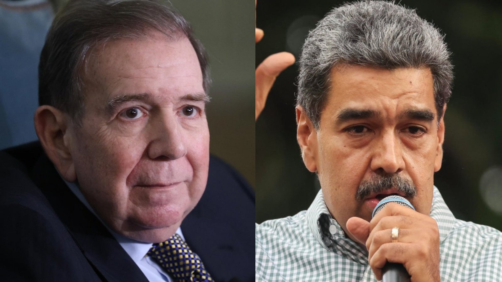 Máxima tensión en Venezuela: Incertidumbre política y el temor de una nueva ola migratoria
