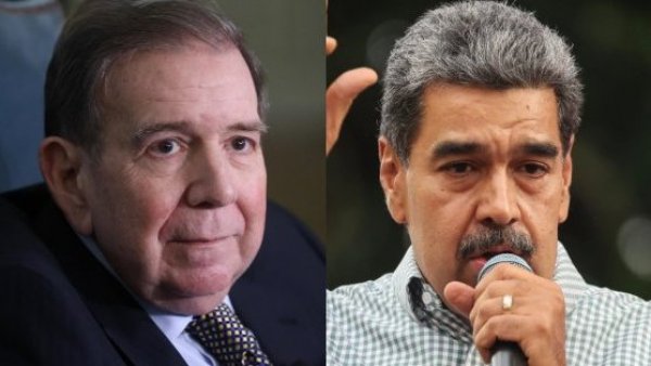 Máxima tensión en Venezuela: Incertidumbre política y el temor de una nueva ola migratoria
