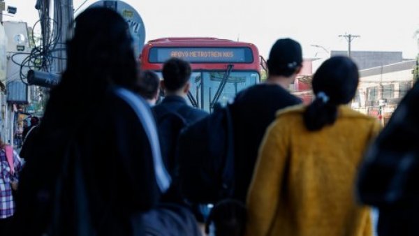 Metro informa que falla y cierre de estaciones en Línea 2 será de "larga duración"
