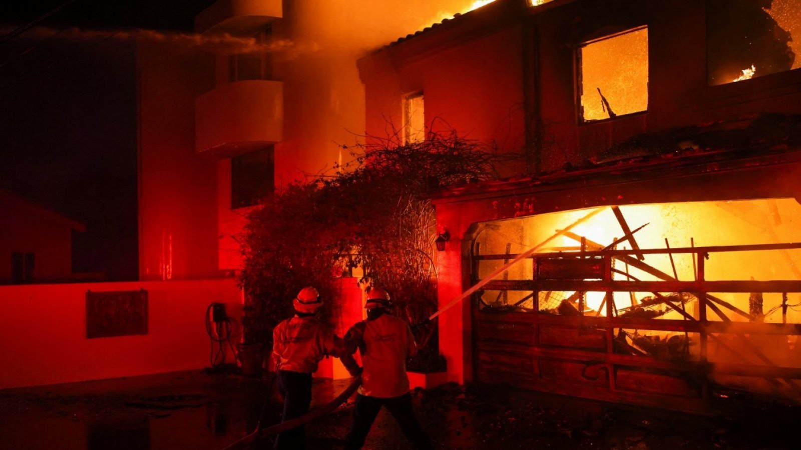 <p>Reuters </p>
