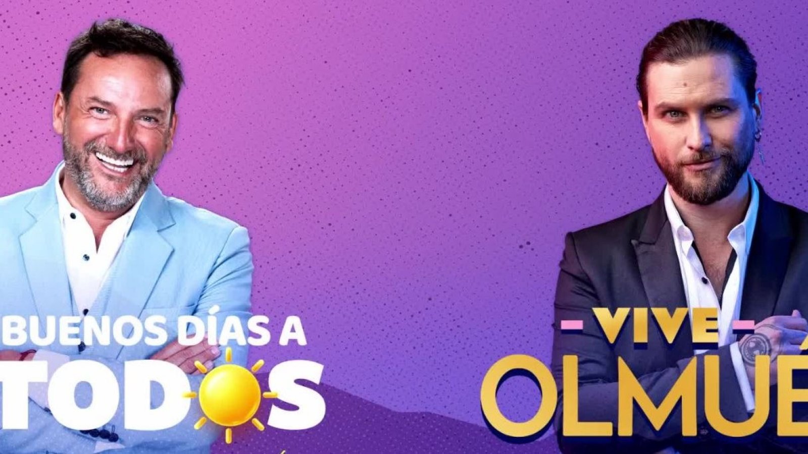 Conoce la programación especial de TVN para el Festival del Huaso de Olmué
