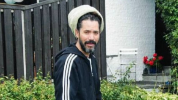 Quique Neira informó triste pérdida que enluta a su familia: "El tiempo pasa demasiado rápido"
