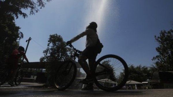 ¿Cuáles son las características de "La Niña"?
