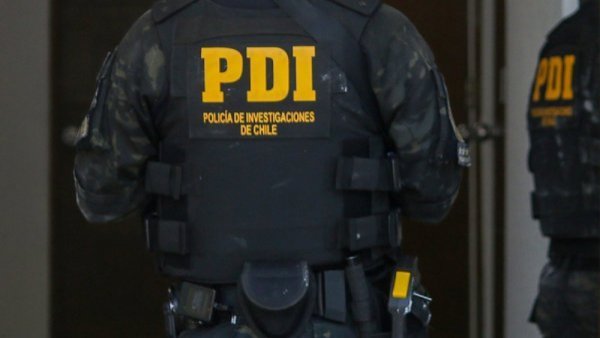 Confirman la liberación de joven secuestrado en Los Andes
