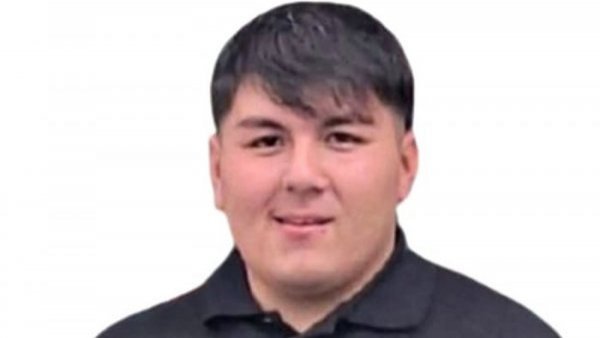 "Que llame a su padre": Los detalles del hallazgo del joven secuestrado en Los Andes
