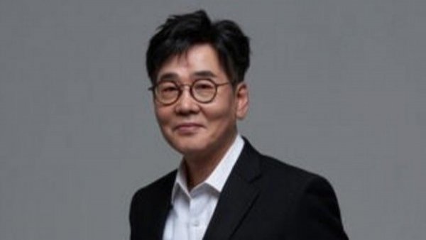 A los 64 años: Muere reconocido actor de los K-Drama
