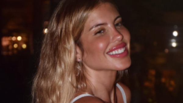 Madre de María José 'Coté' López actualiza estado de salud de su hija tras encerrona
