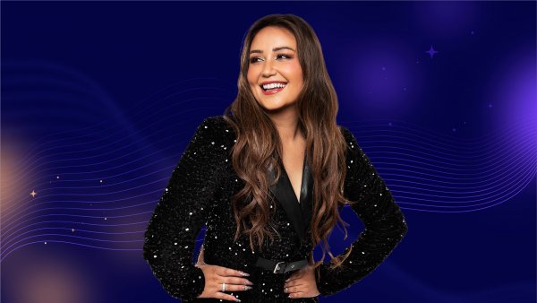 ¿Qué día estará Paula Rivas en el Festival del Huaso de Olmué?