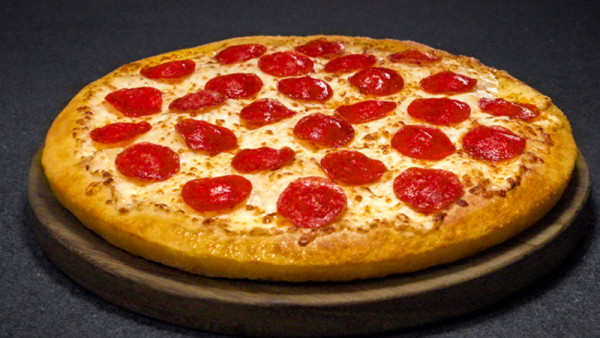 Telepizza y Pizza Hut cierran operaciones en Chile
