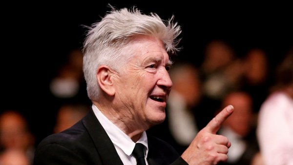 A los 78 años: Muere David Lynch, destacado director de cine estadounidense
