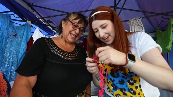 En NTV te invitamos a descubrir la magia y los secretos de Olmué