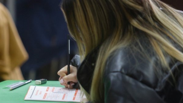Postulaciones 2025: Revisa la hora y dónde conocer los resultados del proceso de Admisión 2025
