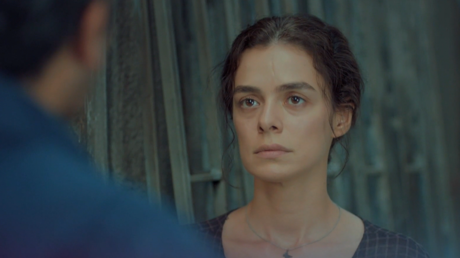 Las humillaciones de Bahar: Mira un adelanto de este martes de "Fuerza de Mujer"
