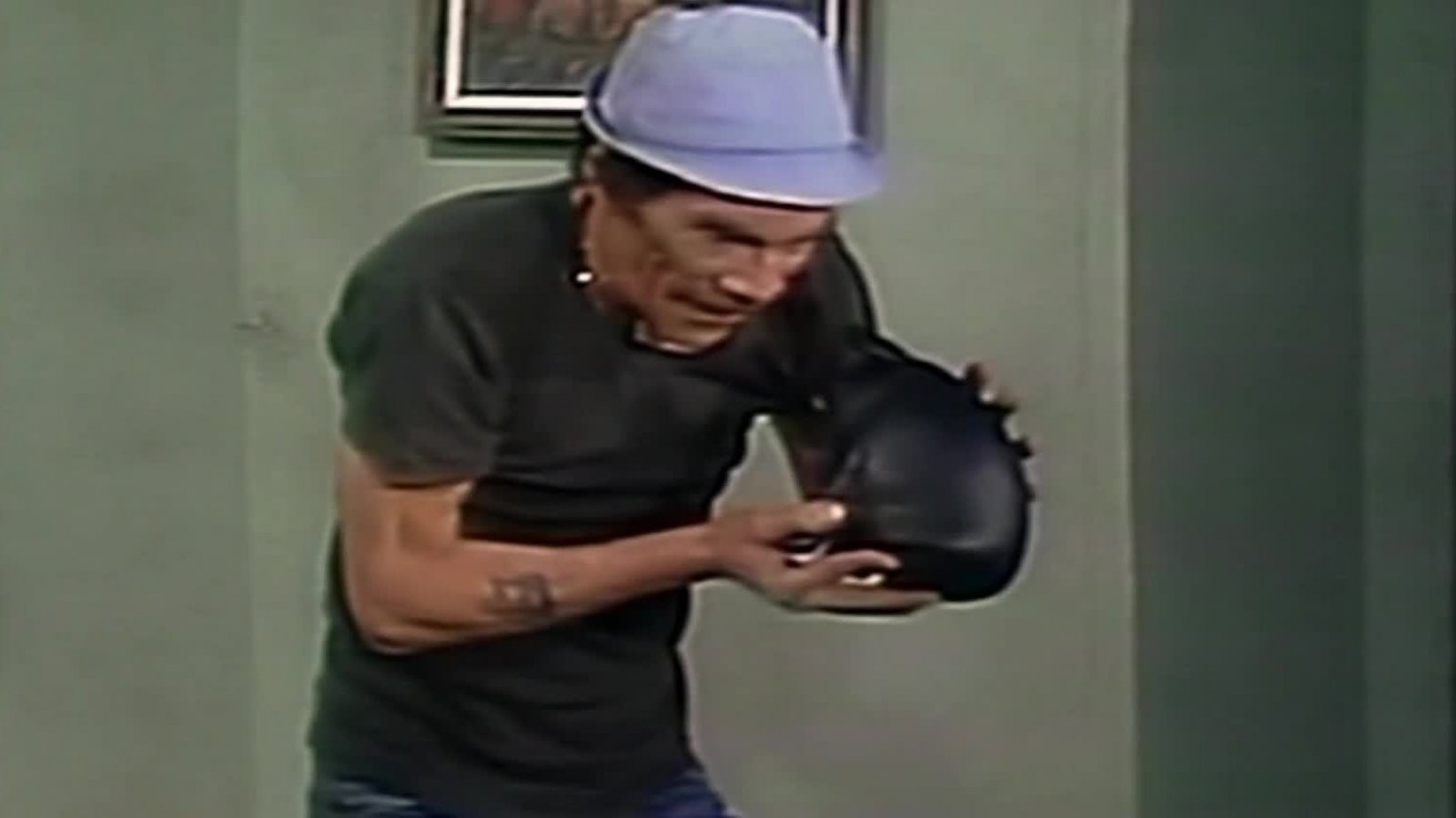 El Chavo del 8: La alcancía
