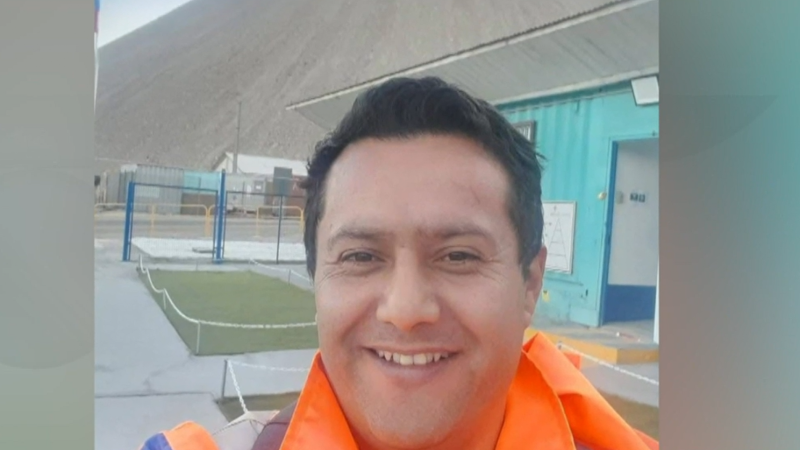 Familia angustiada: Encuentran tarjeta bancaria de gemelo desaparecido en La Araucanía
