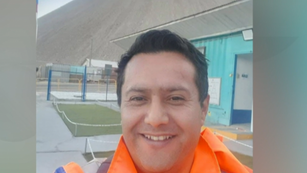 Familia angustiada: Encuentran tarjeta bancaria de gemelo desaparecido en La Araucanía
