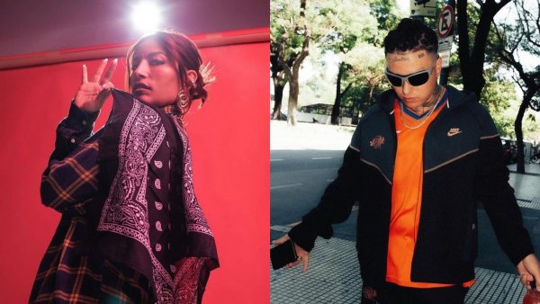 Fiesta Santiago Te Amo: estos son los artistas invitados a la jornada

