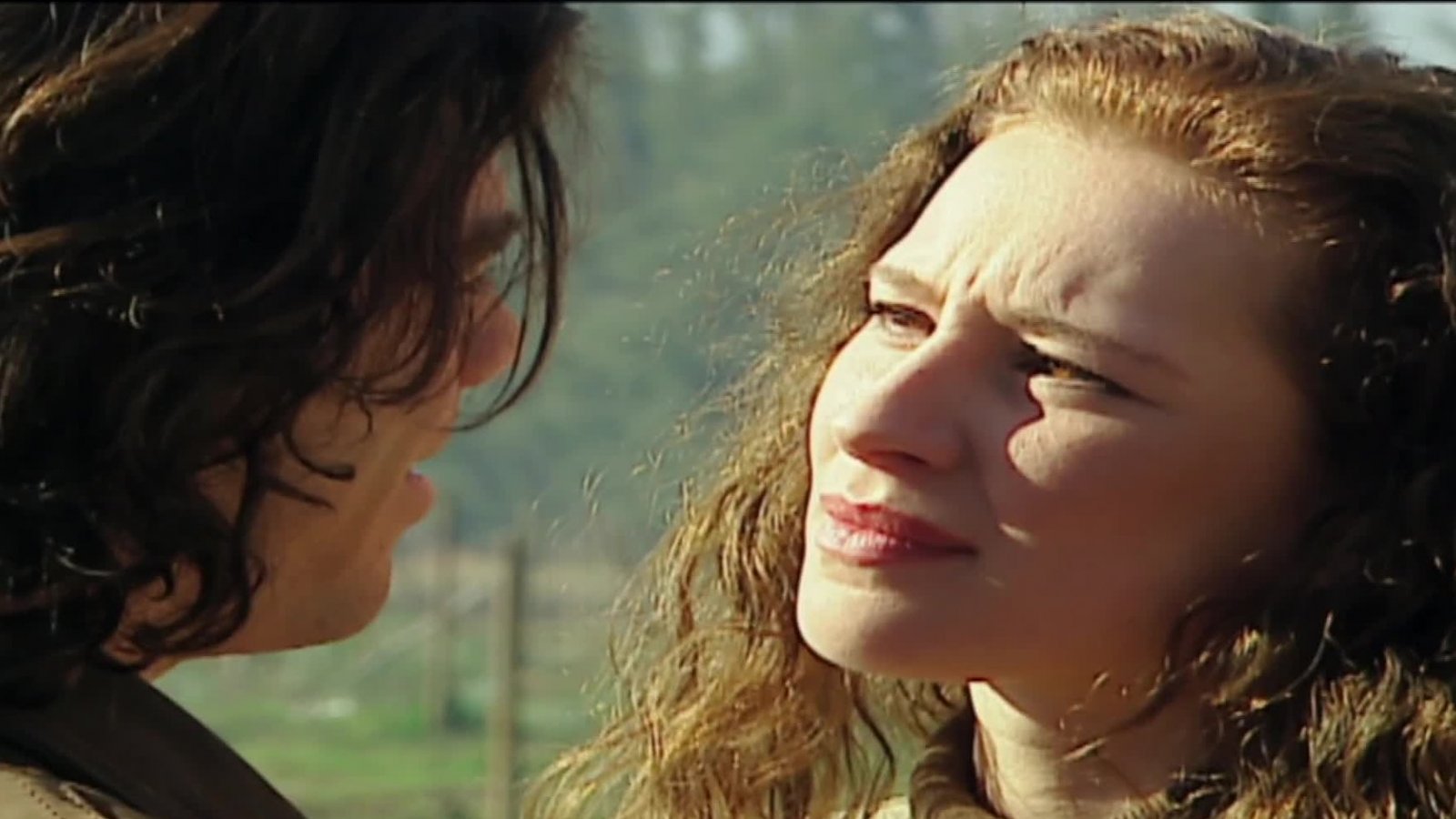Aquelarre - T1E16 | La molestia de Emilia
