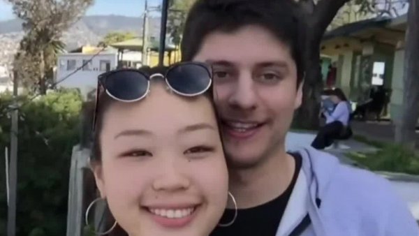 Caso Narumi: Defensa de Nicolás Zepede busca anular juicio
