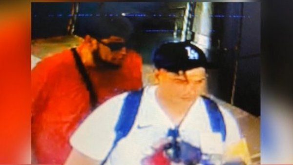 Habla papá de joven baleado en el suelo en Metro Barrancas
