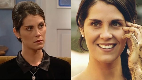 "Ella lo sintió como un homenaje": Paola Volpato confesó que "Gustava" está inspirada en una persona real
