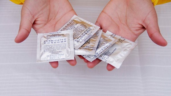 ¿El calor afecta a los anticonceptivos?
