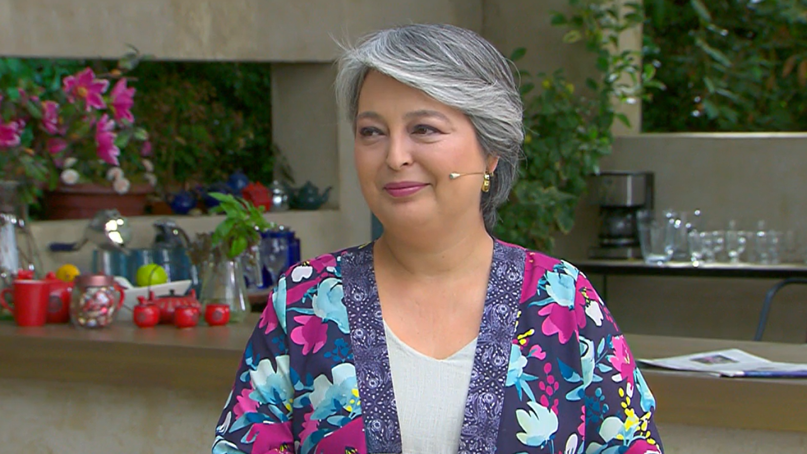 ¿Cuánto subirán las pensiones?: Ministra Jara explica las claves de la reforma previsional
