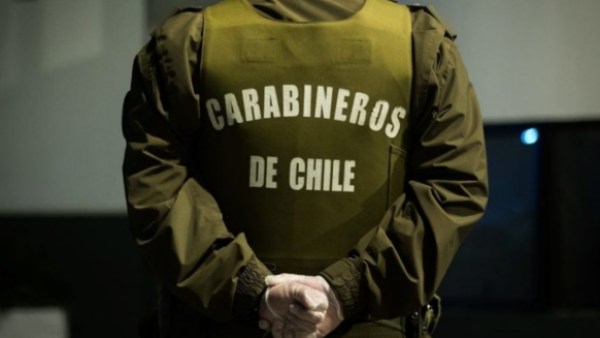 Mujer mordió a sujeto en defensa propia y denuncia le transmitió VIH
